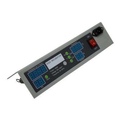 China HTMC-C DIY Incubator Controller Full Automatic Temperature Humidity Controller HTMC-C for sale