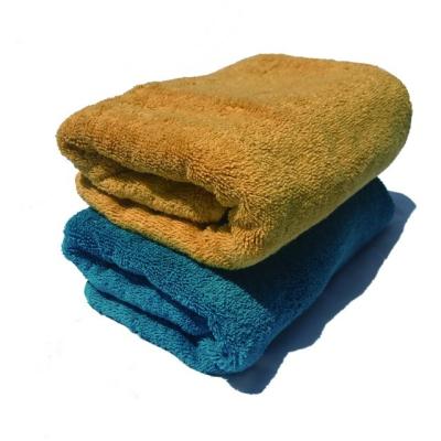 China 100%Cotton Terry Jacquard Towel With High Disposable Soft Luxury Quality for sale