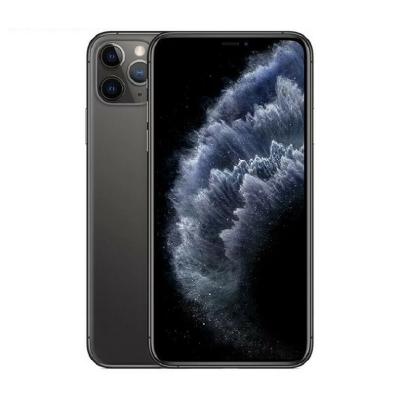 China Waterproof High Security Used FOR iPhone 11 Hot Sale Refurbished FOR iPhone 11 for sale