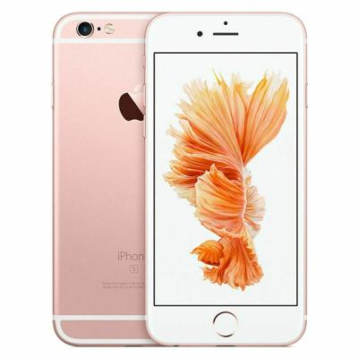 China Waterproof Refurbished Portable FOR iphone 6 series cell phone used FOR iphone used for sale