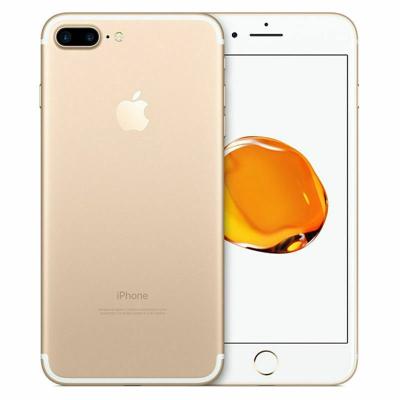 China Waterproof Suitable Price Used Cell Phones FOR iPhone7/8 Series Phones Best Quality Used Cell Phones for sale