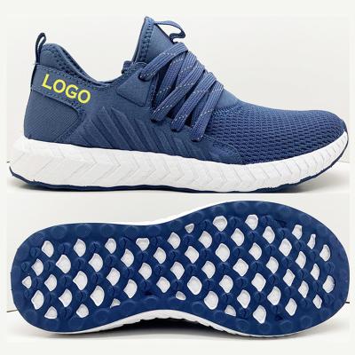 China Fashion\High Quality Hot Selling Comfortable\Durable\Breathable\Lighted Whole Sale Factory Direct Sales Sports Shoes For Women Men In Low Price for sale