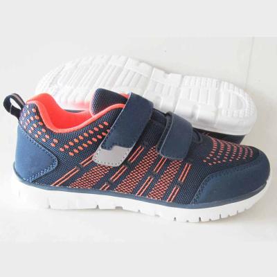 China Fashion\Boys Sneakers Comfortable\Durable\Breathable\Wholesale Lighted Kids Sports Shoes For Kids Sport Casule Shoes for sale