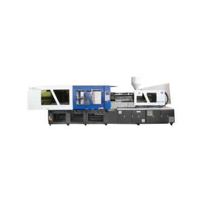 China Haida HD330L Horizontal Plastic Helmet Making Injection Molding Machine Machinery For Helmet Making for sale