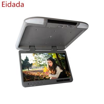 China Eidada-2208MFD Stereo 22