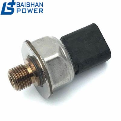 China Common Units CAT Diesel SENSOR 5PP4-3 248-2169 335-5321 C01 344-7389 5PP8-1 AXE24515 296-5270 C04 261-0420 344-7390 287-1866 C04 for sale