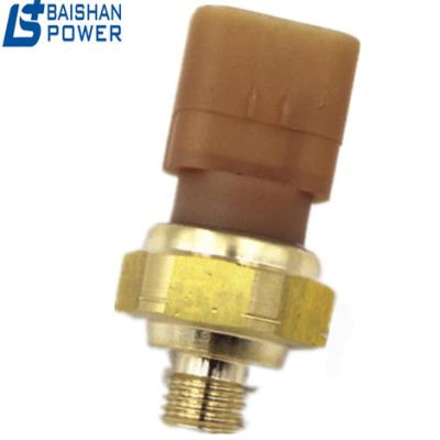 China CAT Engine Pressure Sensor Temperature Sensor Oil Pressure Sensor 276-6793 256-6453 296-8060 274-6718 274-6719 2746719 274-6718 0281006325 for sale