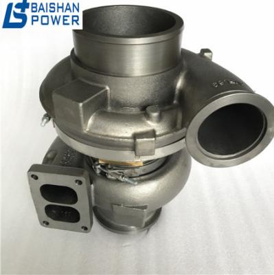 China Common Units NEW 102-0290 179-5922 287-7210 3769996 3802787 4089445 HX40G HX40W 51091007620 3599689 51.09100-7620 Turbo Trubocharger for sale