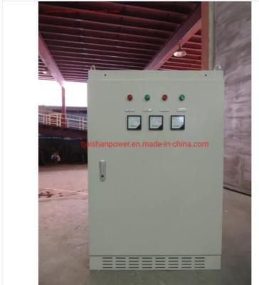 China Units ATS Panel Genset Cabinet 3p 4p 32A 63A 125A 160A 250A 360A 400A 630A 800A 1000A 1250A Power Transfer Common Remote Switch for sale