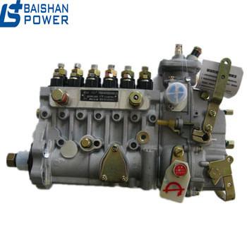 China BYC diesel engine injection pump 5258153 5267707 5262669 10403716256 for 6CTA8.3-G2 6BT5.9-G2 4BTA3.9-G2 6BTAA5.9-G2 fuel injection pump 3938375 for sale