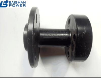 China GENERATOR PARTS 4BT Motor Fan Assembly C4931779 Coupling Connecting Shaft for sale