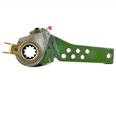 China ARM LENGTH 160; TEETH10 factory direct adjustment arm high level safety 830096 automatic brake adjuster for sale