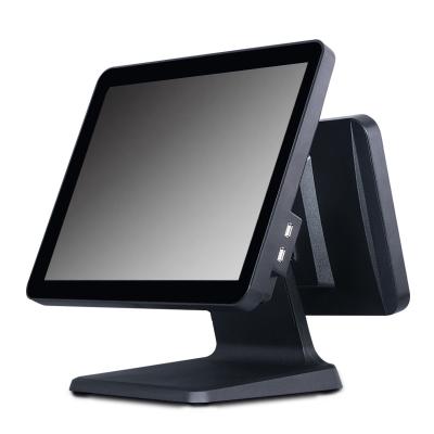 China Cheap SDK Price Accept Custom Monitor Touch Screen POS System For Sale for sale