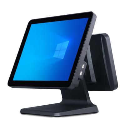 China Professional SDK Supply Exporters Customized Customization Touch Screen Windows POS Terminal for sale