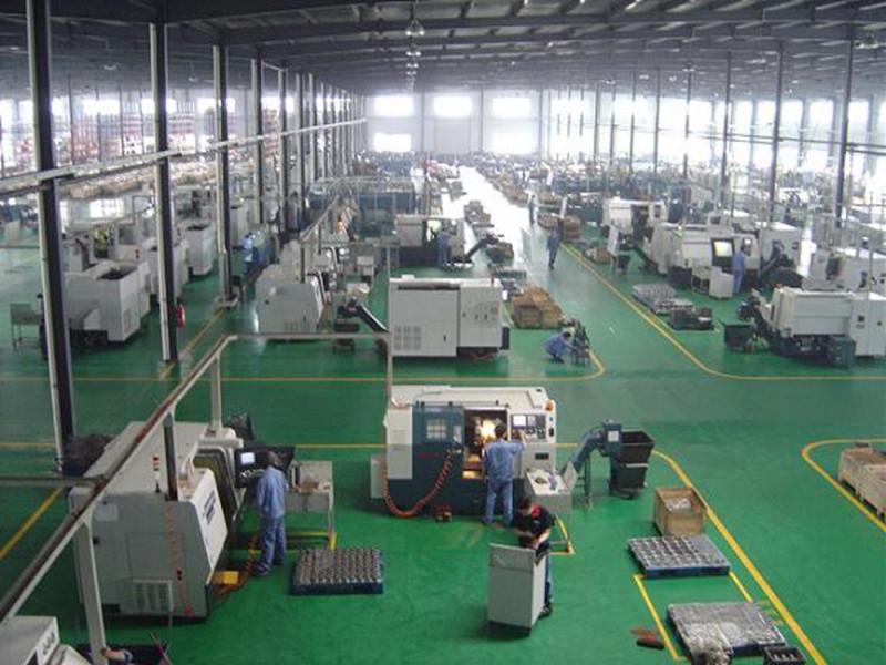 Proveedor verificado de China - GUANGZHOU  YILUGAO   PACKING   MACHINERY TECHNIC CO.,LTD