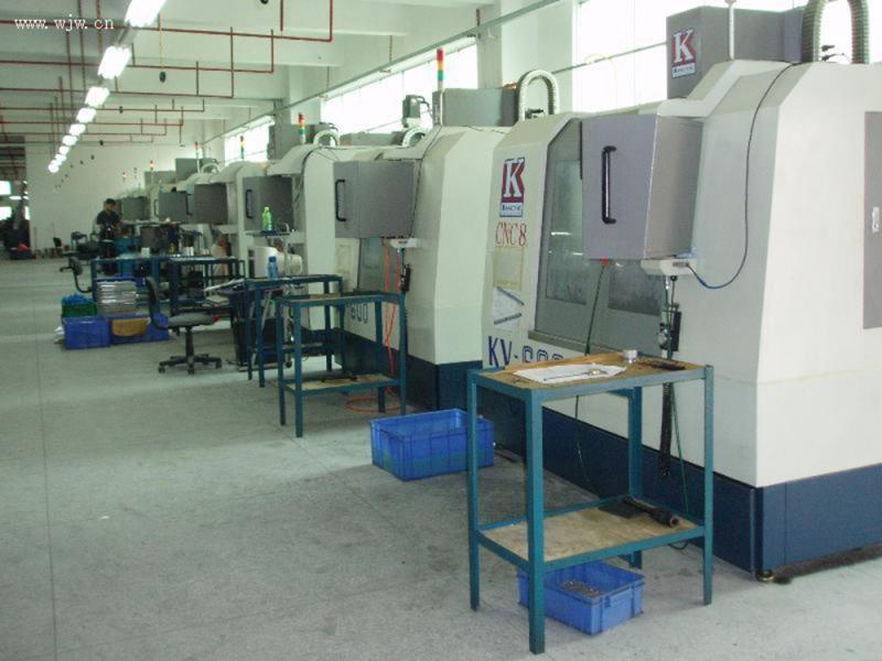 Proveedor verificado de China - GUANGZHOU  YILUGAO   PACKING   MACHINERY TECHNIC CO.,LTD