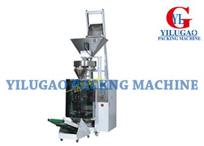 China Pneumatic Granule Packing Machine for sale