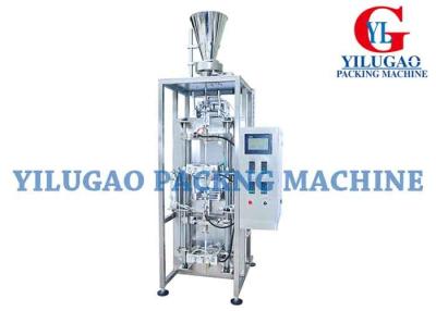 China Auto Tea Packing Machine for sale