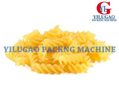 China Commercial Food Packing Machine for sale