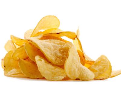 China A máquina do acondicionamento de alimentos das microplaquetas de batata do enchimento/selagem para o descanso dá forma a sacos à venda