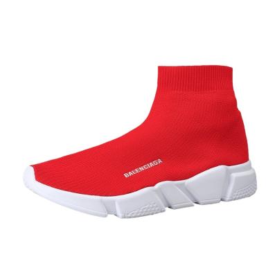 China High Quality Anti Slip And Wear Resistance Anti Slip Designer Free Shipping Items For Men Walking Shoes for sale