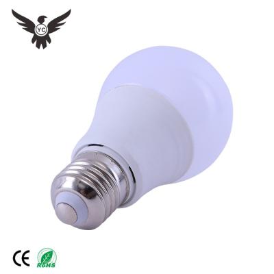 China LED bulb light 5W 7W 9W 12W 15W 18W residential light led bulb lamp e27 e40 electric power vintage led bulb light for sale