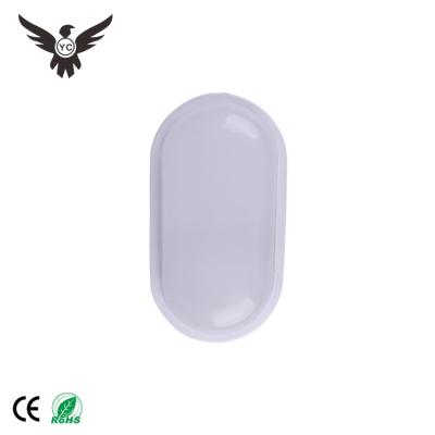 China Hot Selling Modern Outdoor Garden Ceiling Water Proof Ip65 20W Bulkhead Lamp Fixtures SMD Led Outdoor Wall Light for sale