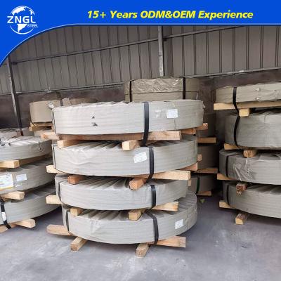 China Boiler Plate Cold Rolled Carbon Steel Coil/Sheet/Plate/Strip with Materials and Long for sale