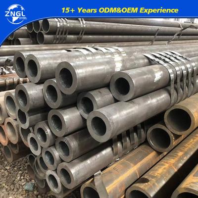 China Round Square Capillary Stainless Steel Pipe Cold Rolled Steel Strip for Machinery Industry for sale