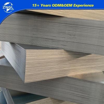 China HRC SPHC ASTM A36 SS400 Q235B Q345B Carbon Steel Coils Plates for Wear Resistant Steel for sale