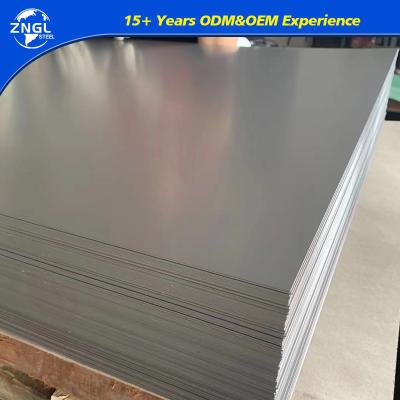 China Anti Fingerprint Hairline Rose Gold Color Bright Stainless Steel Sheet Plate For Decoration ASTM AISI JIS ISO for sale