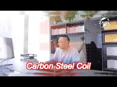 best quality roofing sheet coil galvanized steel coil ppgi