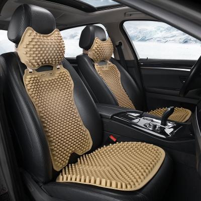 China Business new product design car accessories car seat cover interior silicone for car for sale