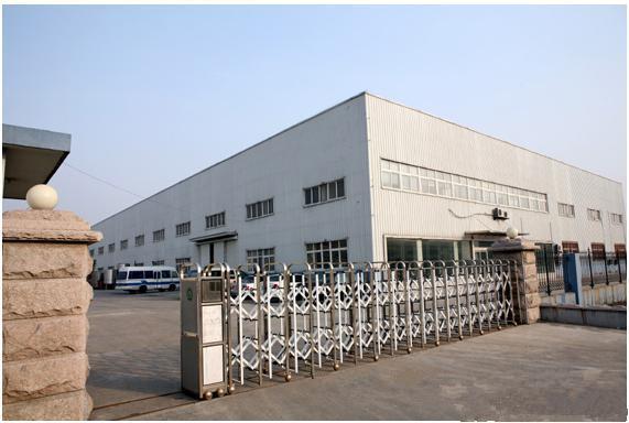 Verified China supplier - Yiwu Wedacrafts Imp. & Exp. Co., Ltd.