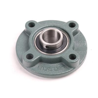 China Long Life Long Life Bearing Pillow Block Bearing UCP204 (UC204+P204) for sale