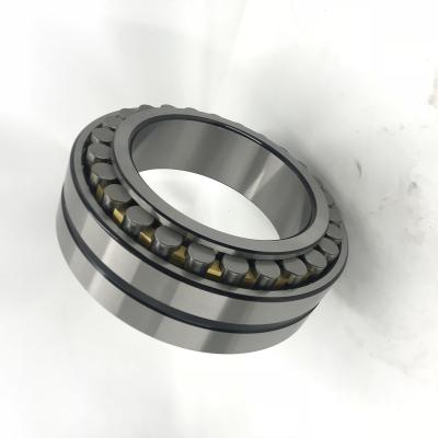 China Long Life Generator Bearing Single-row Cylindrical Roller Bearing NN3006M (3282106) for sale