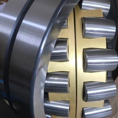 China Long Life GOOD PRICE Spherical Roller Bearings 22260CA MB W33 3560 CC for sale