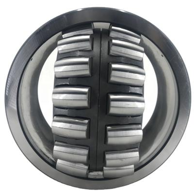 China Long Life Suitable Price Spherical Roller Bearing 230/750CA/CC/MB/W33 (30531/750) for sale