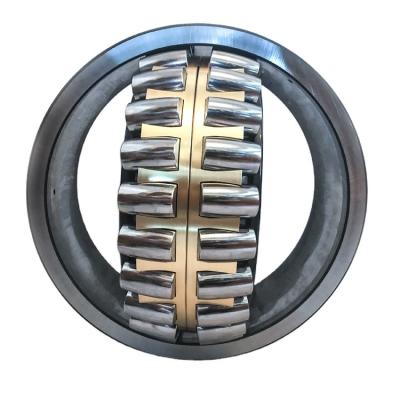 China Long Life Hot Selling Spherical Roller Bearing 230/710CA/CC/MB/W33 (30531/710) for sale