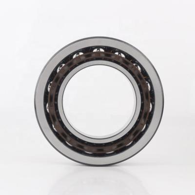 China Factory Wholesale Long Life QJ 260(176260) Contact Bearing Angular Ball Bearing for sale