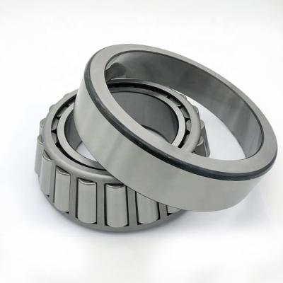 China Long Life High Speed ​​And Low Voice Bearing Factory Sales Bearing Tapered Roller Bearing 31964(1007964) for sale