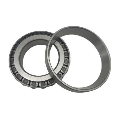 China Long Life High Precision Bearing Tapered Roller Bearing 31068(7168) for sale