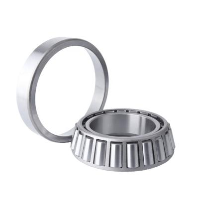 China Long Life Long Term Supply Bearing Tapered Roller Bearing 32008(2007108) for sale