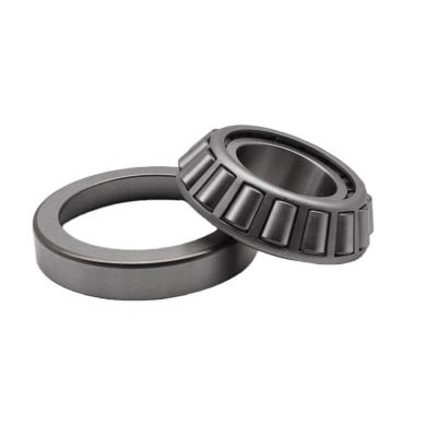 China Long Life Automotive Bearing Tapered Roller Bearing 31308(27308) for sale