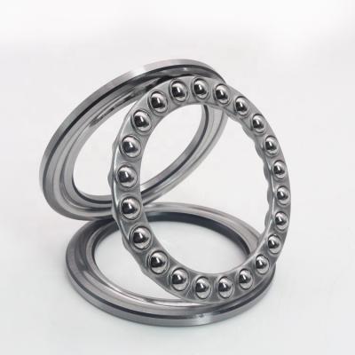 China Long life high precision thrust ball bearing 52240 (38240) in stock for sale