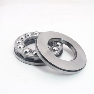 China In stock 51426M long life high precision thrust ball bearing for sale