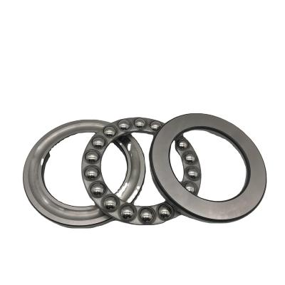 China Long Life Wholesale Price Bearing Thrust Ball Bearing 51428M (8428) for sale