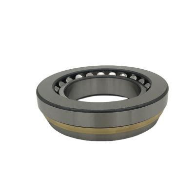 China Long Life Agricultural Machinery Bearing Thrust Roller Bearing 9069368 for sale