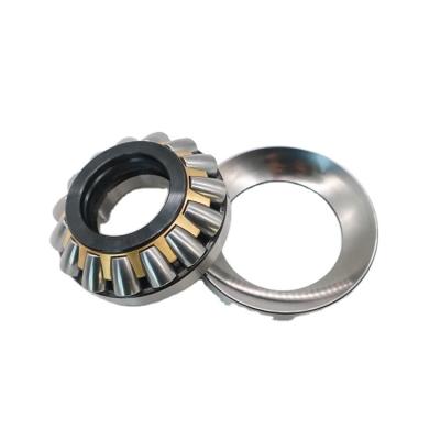 China Ratio of Long Life Wholesale Price Thrust Roller Bearing 99448 (9019448) for sale