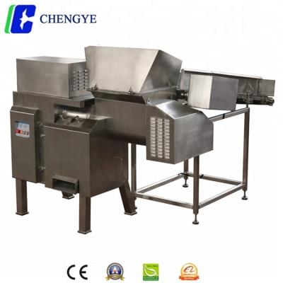 China food & Beverage factory hot sale high quality multifunctional automatic commercial fruit and vegetable cutting machines for sale